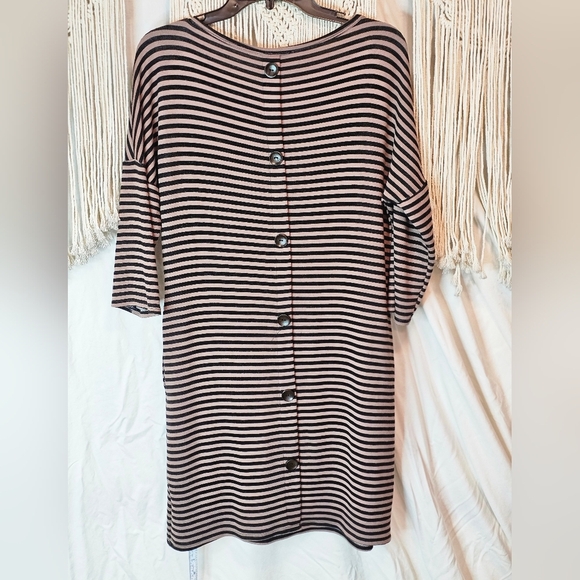 Altard State - Picture 7 of 9